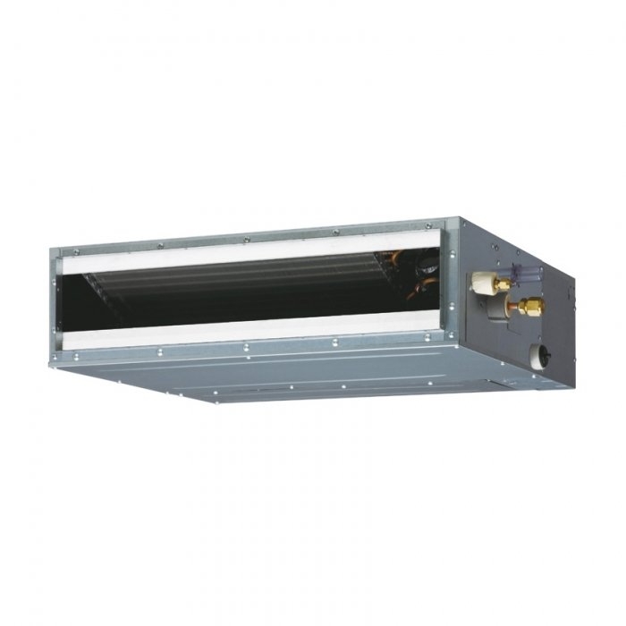 General ARXD12GALH  