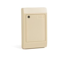 Считыватель proximity-карт SPRUT RFID Reader-11WH