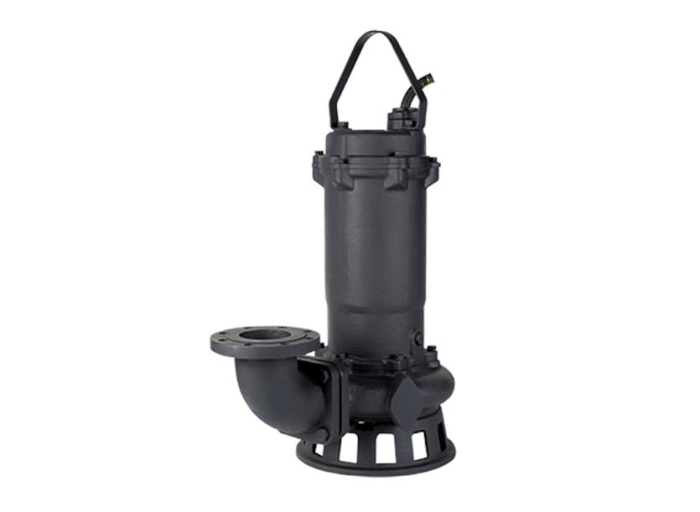 Дренажный насос Grundfos DPK 20.100.110.5.1D  