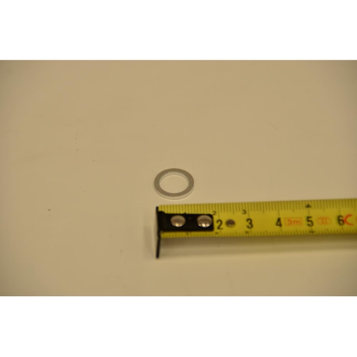   Baxi Уплотнение 10х14х1,5  