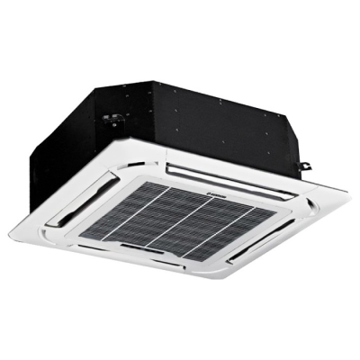 Kentatsu KTVZ115HFAN1/KPU95-D