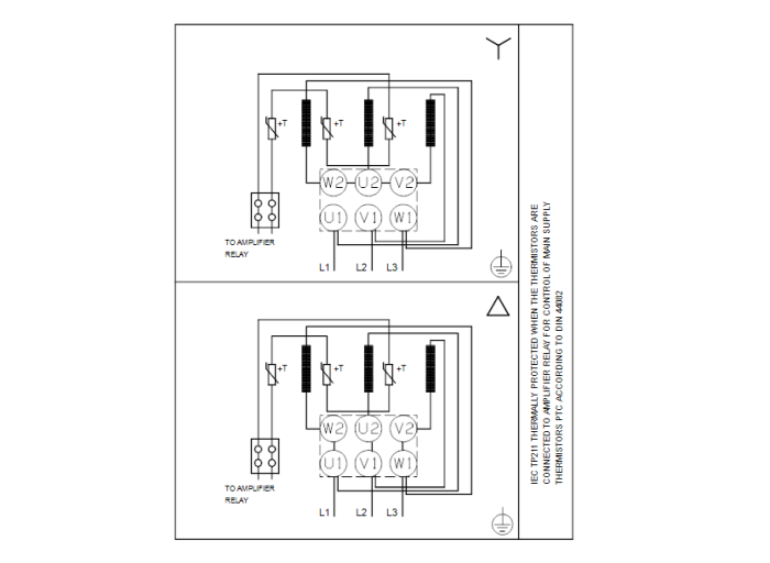 Насос для повышения давления Grundfos CR 125-1 A-F-A-E-HQQE  
