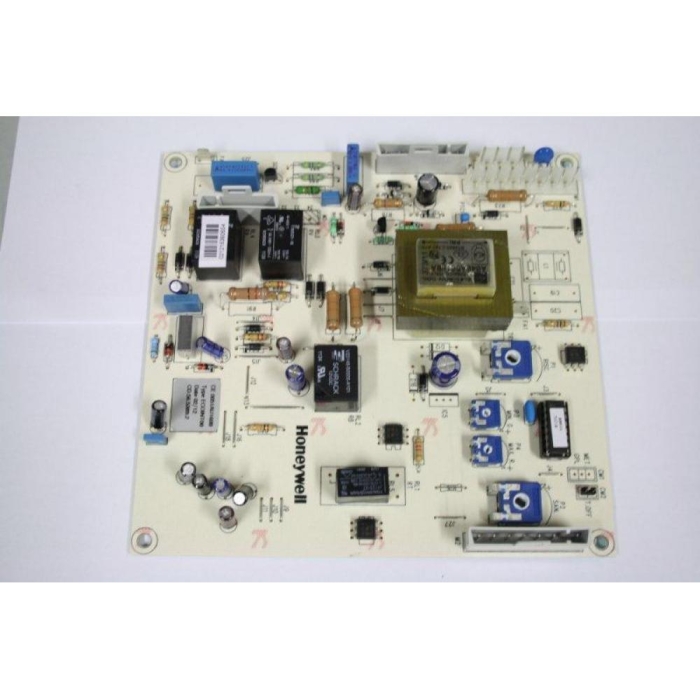   Baxi Электронная плата (Honeywell) (5669670)  