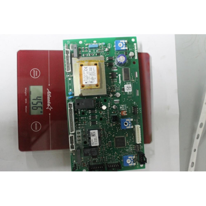   Baxi Электронная плата (Honeywell) (5669670)  