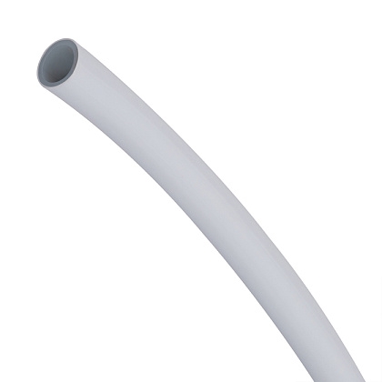 Труба металлопластиковая бесшовная Hoobs PEXAL PE-X/Al/PE-X 16х2,0 бухта кратна 250 м  