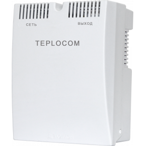 Стабилизатор напряжения для котла Бастион TEPLOCOM ST-888