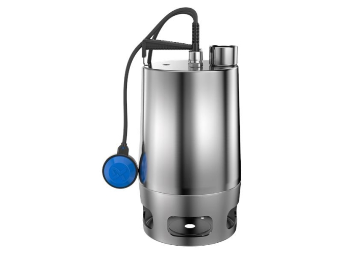 Дренажный насос Grundfos Unilift AP50.50.08.A1.V  
