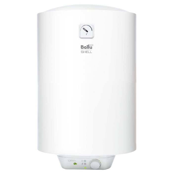 Водонагреватель Ballu BWH/S 80 Shell  