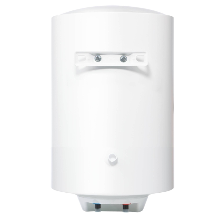 Водонагреватель Ballu BWH/S 80 Shell  