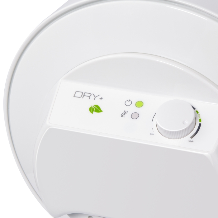 Водонагреватель Ballu BWH/S 80 Shell  