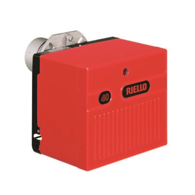 Мазутная горелка Riello N10 1/230/50