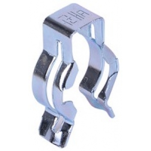 Kiturami Зажим(трубки)