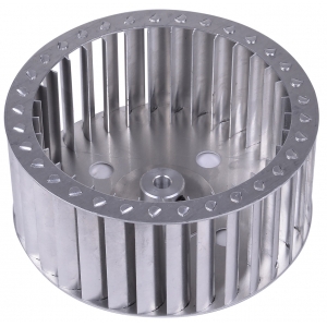 Kiturami Вентилятор (модели KSG 100/150, KSO 100/150)