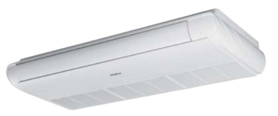 Haier AU60NFIERA(H)  