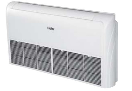 Haier AU60NFIERA(H)  