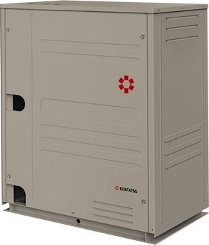 Kentatsu KVH500HZAN3-B