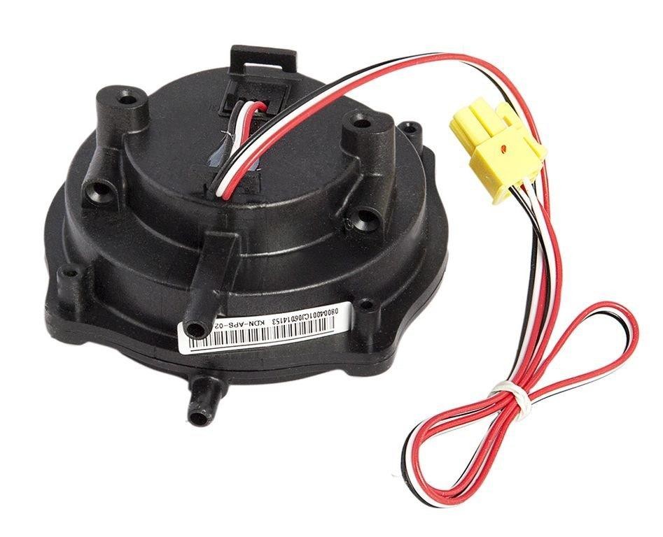 Navien Датчик давления воздуха APS Deluxe, Deluxe Coaxial, Deluxe Plus ...