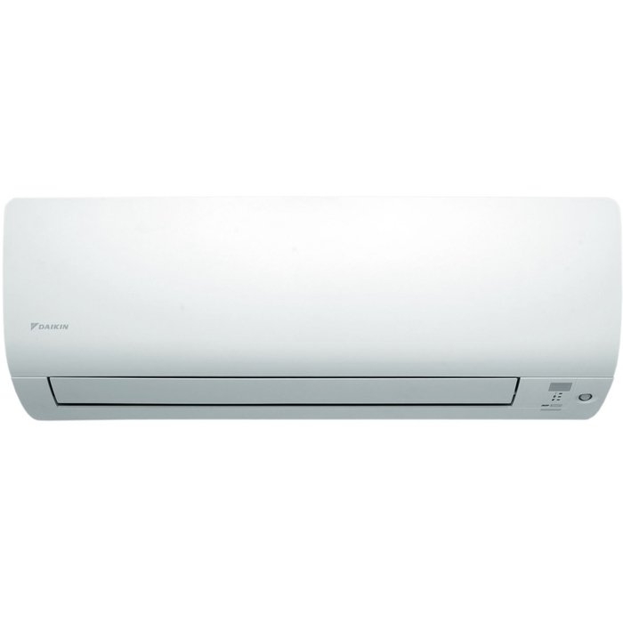 Daikin ATX25KV/ARX25K  