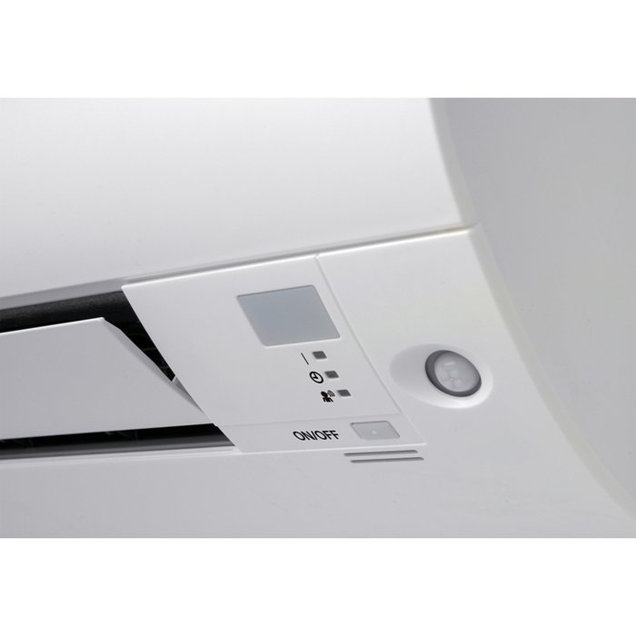 Daikin ATX25KV/ARX25K  