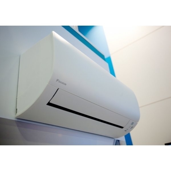 Daikin ATX25KV/ARX25K  