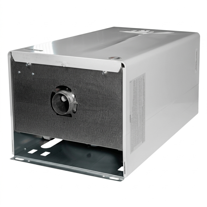 Котел газовый CITY CLASS 30 F (WB)  