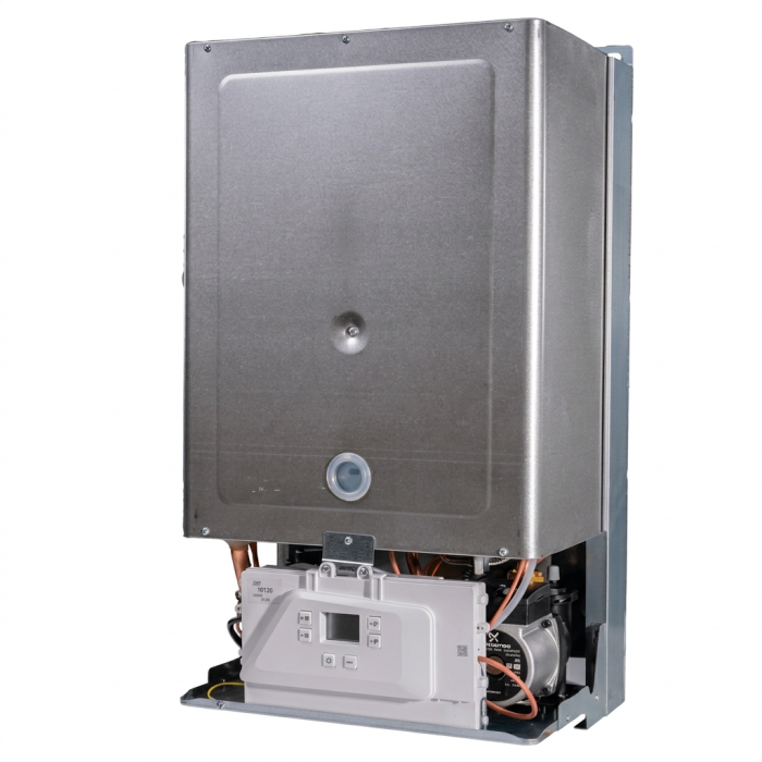 Котел газовый CITY CLASS 30 F (WB)  