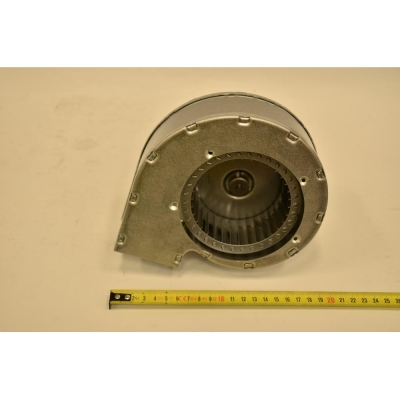 Baxi Вентилятор (3626210)