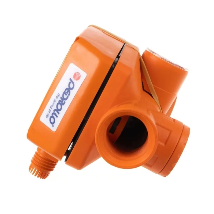 Блок автоматики Pedrollo EASY SMALL  