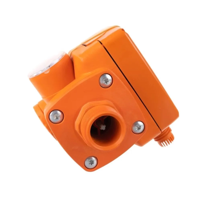 Блок автоматики Pedrollo EASY SMALL  