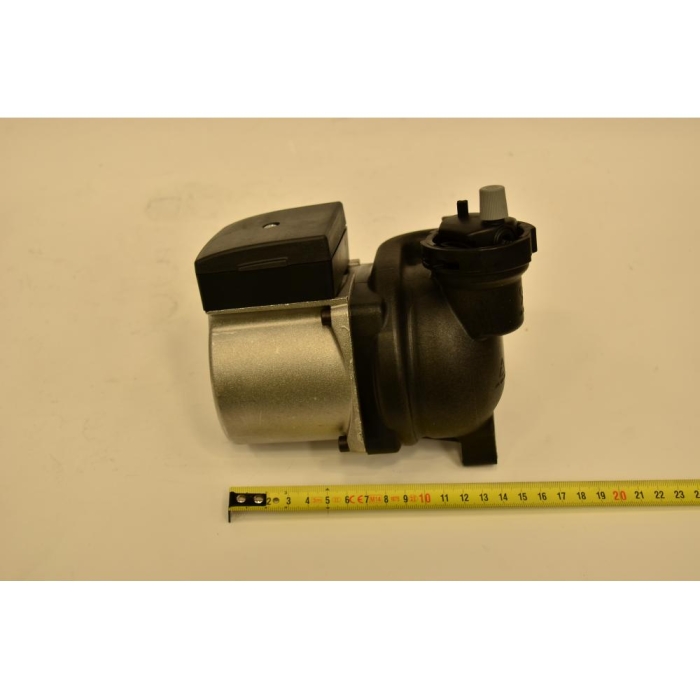 Baxi Насос циркуляционный UPRO 15-60 L4 2S GRUNDFOS  