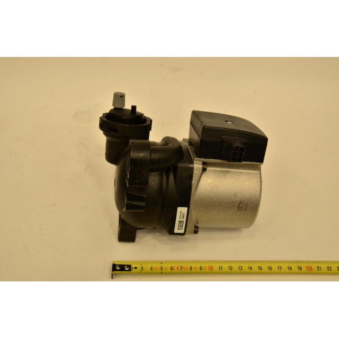 Baxi Насос циркуляционный UPRO 15-60 L4 2S GRUNDFOS  