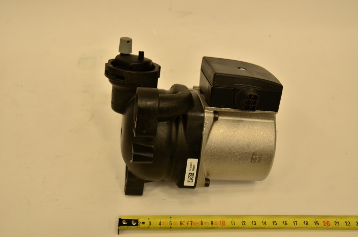 Baxi Насос циркуляционный UPRO 15-60 L4 2S GRUNDFOS  