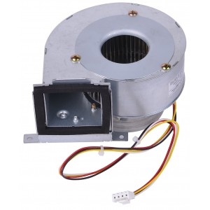 Kiturami Вентилятор KVG-30DA (KRP-20 old)