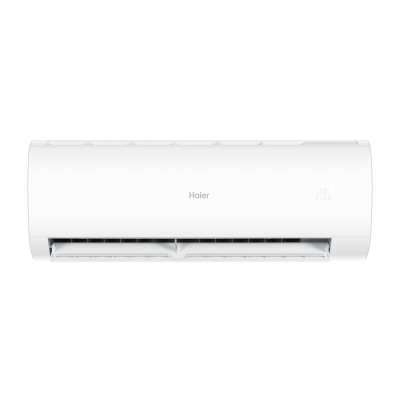 Haier HSU-12HPL03/R3 (-30C)