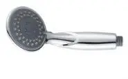 Лейка для душа Do.Korona DK-528A, 3 режима