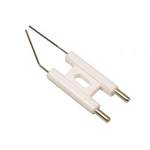 Giersch Двойной Электрод поджига R1  