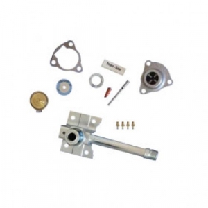 Buderus Детали для перенастройки G334-71-110 (пропан)