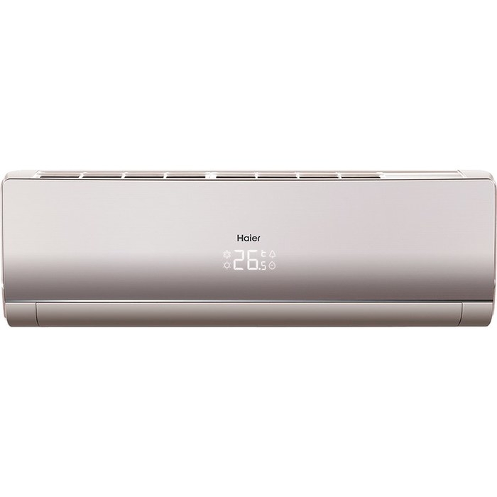 Haier AS18NS4ERA -Full Gold - 1U18FS2ERA  