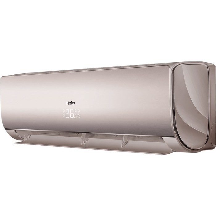 Haier AS18NS4ERA -Full Gold - 1U18FS2ERA  