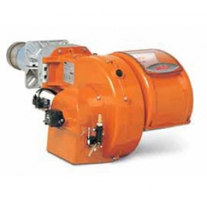 Дизельная горелка TBL 160 P DACA 50Hz