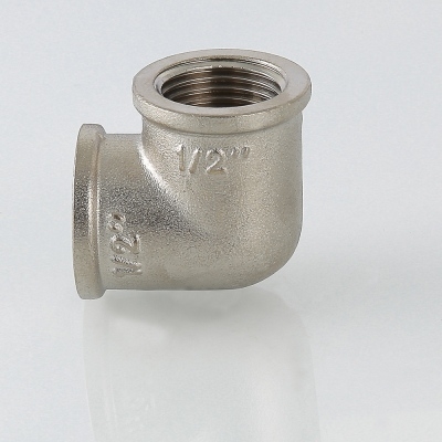 Valtec Угольник 3/4 вн.-вн.  