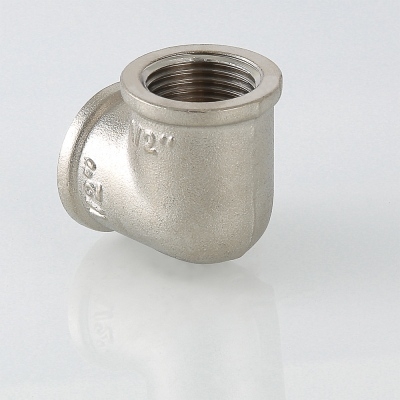 Valtec Угольник 3/4 вн.-вн.  