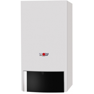 Конденсационный котёл Wolf CGB-К 24