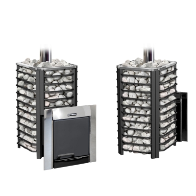 ERMAK 36 СЕТКА-СТАНДАРТ