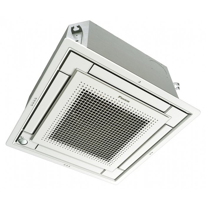 Daikin FXZQ50A  
