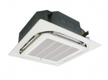 Kentatsu KR115HFAN1/KPU95-R