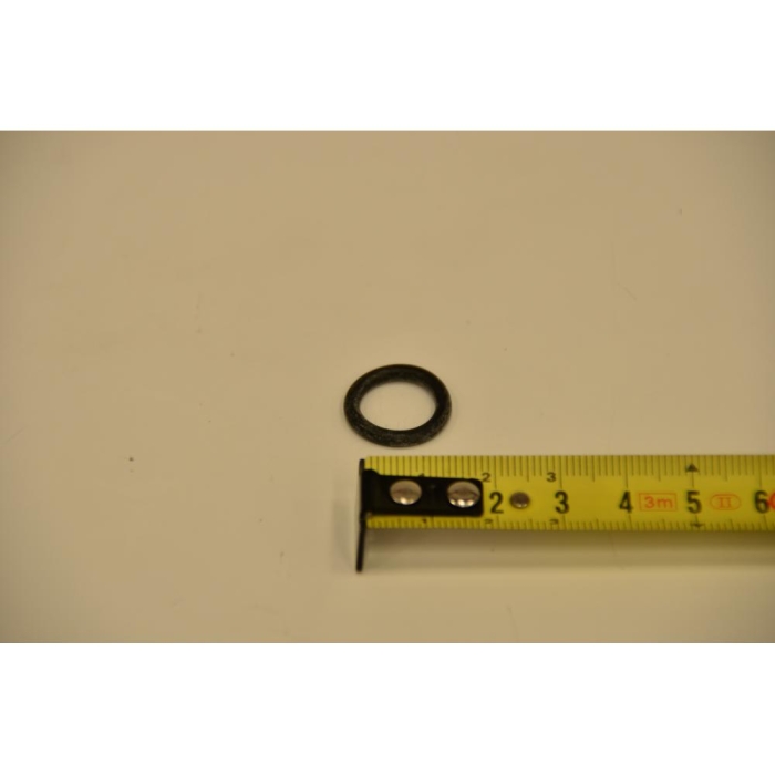   Baxi Уплотнение кольцевое 11,91 X 2,62 NBR  
