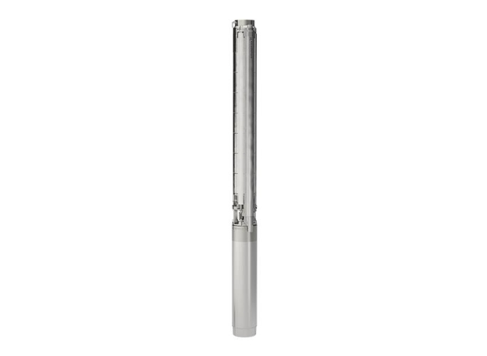 Скважинный насос Grundfos SP 11-5  