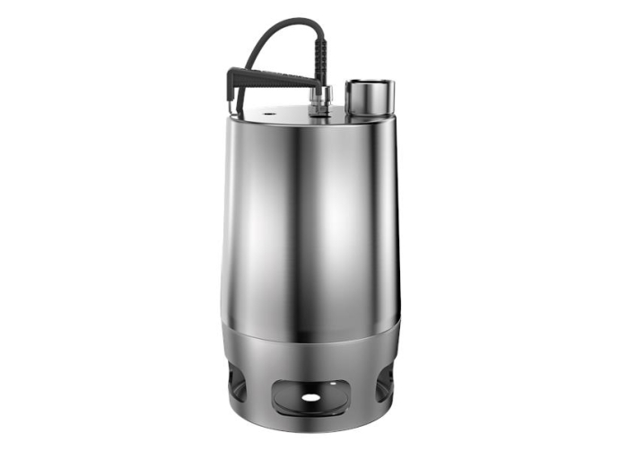 Дренажный насос Grundfos Unilift AP50.50.08.1.V  