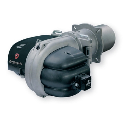 Дизельная горелка Lamborghini (Ламборджини) LMB LO 700 (3 ST.-BL)